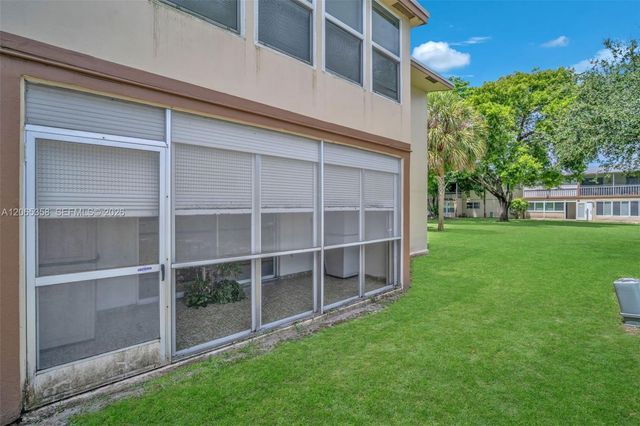 7855 W Atlantic Blvd 101, Margate, FL 33063