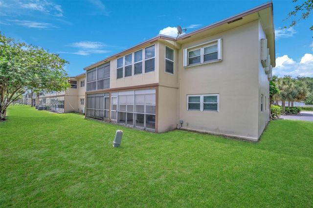 7855 W Atlantic Blvd 101, Margate, FL 33063