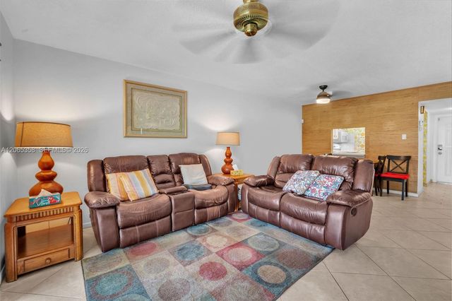 7855 W Atlantic Blvd 101, Margate, FL 33063