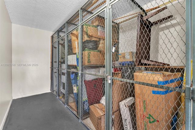 7855 W Atlantic Blvd 101, Margate, FL 33063