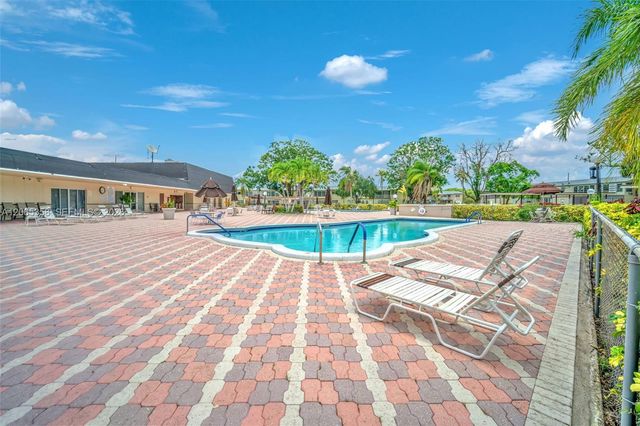 7855 W Atlantic Blvd 101, Margate, FL 33063