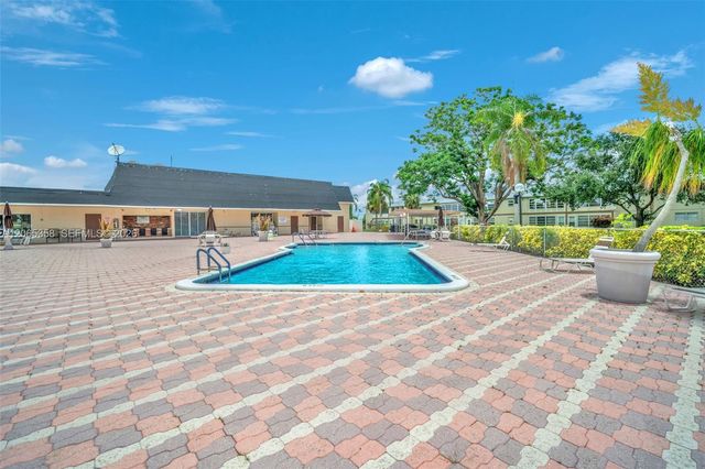 7855 W Atlantic Blvd 101, Margate, FL 33063
