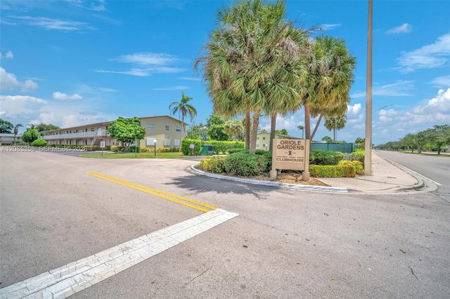 7855 W Atlantic Blvd 101, Margate, FL 33063