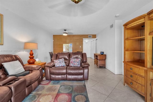 7855 W Atlantic Blvd 101, Margate, FL 33063