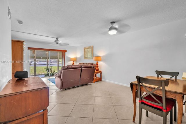 7855 W Atlantic Blvd 101, Margate, FL 33063