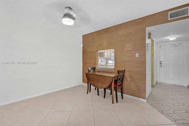 7855 W Atlantic Blvd 101, Margate, FL 33063