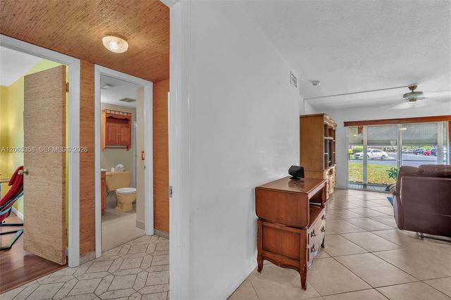 7855 W Atlantic Blvd 101, Margate, FL 33063