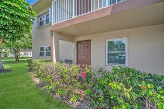 7855 W Atlantic Blvd 101, Margate, FL 33063