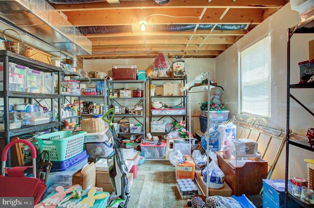 1407 HAMILTON HILLS DRIVE, Chambersburg, PA 17202