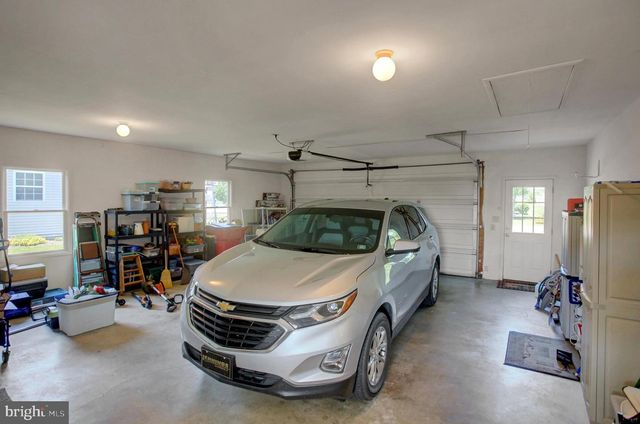 1407 HAMILTON HILLS DRIVE, Chambersburg, PA 17202