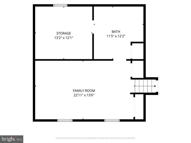 1407 HAMILTON HILLS DRIVE, Chambersburg, PA 17202