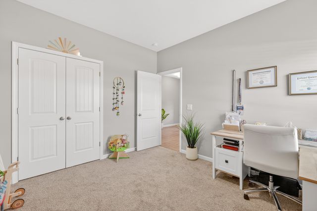 1422 Blackstone St, Murfreesboro, TN 37129