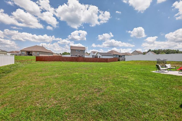 1422 Blackstone St, Murfreesboro, TN 37129