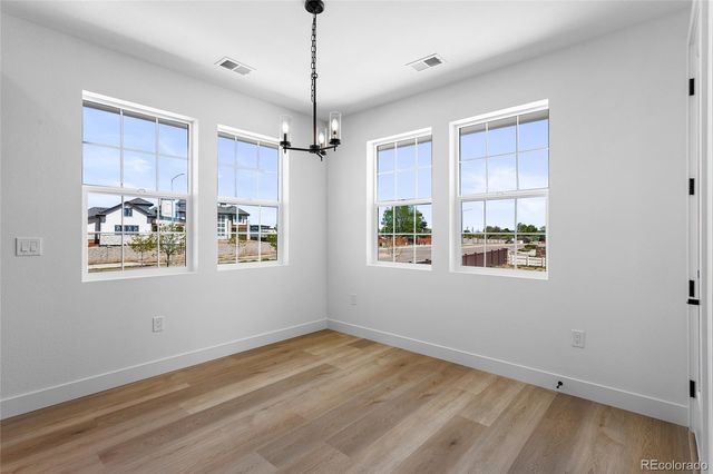 3415 Molly Circle, Broomfield, CO 80023