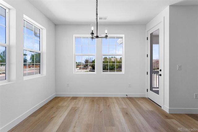 3415 Molly Circle, Broomfield, CO 80023