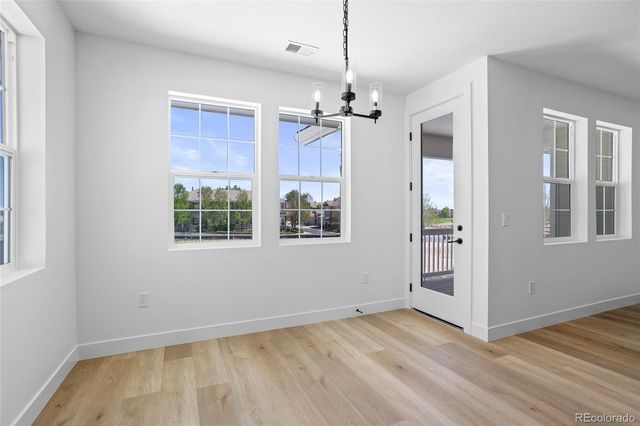 3415 Molly Circle, Broomfield, CO 80023