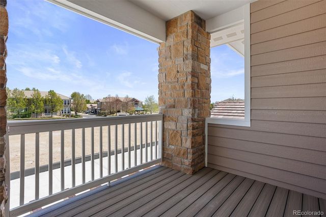 3415 Molly Circle, Broomfield, CO 80023