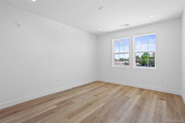 3415 Molly Circle, Broomfield, CO 80023