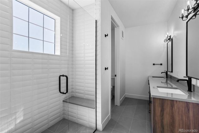 3415 Molly Circle, Broomfield, CO 80023