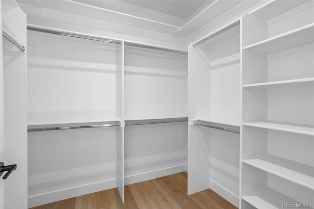 3415 Molly Circle, Broomfield, CO 80023