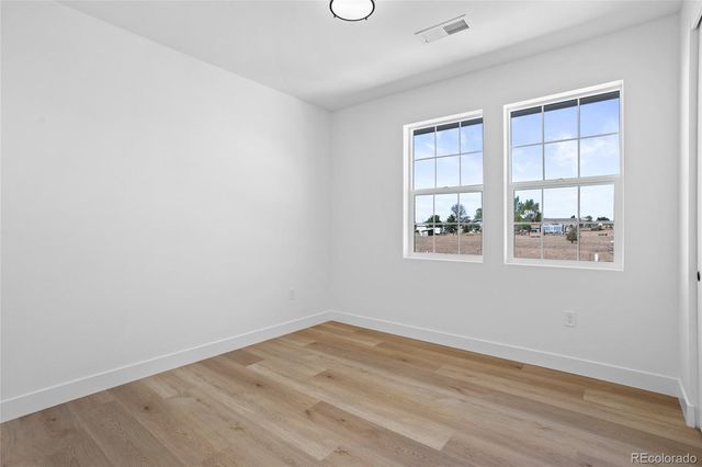 3415 Molly Circle, Broomfield, CO 80023