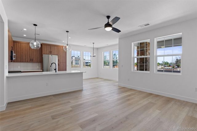 3415 Molly Circle, Broomfield, CO 80023