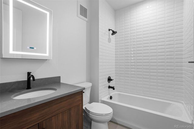 3415 Molly Circle, Broomfield, CO 80023