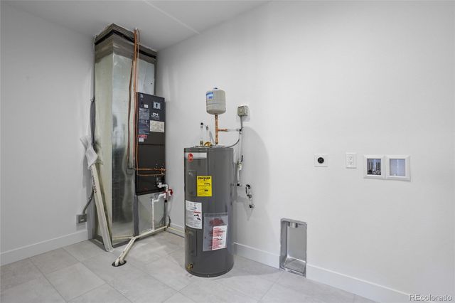 3415 Molly Circle, Broomfield, CO 80023