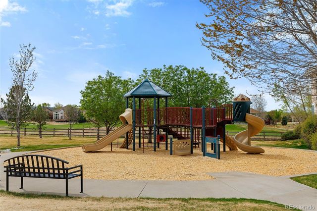 3415 Molly Circle, Broomfield, CO 80023