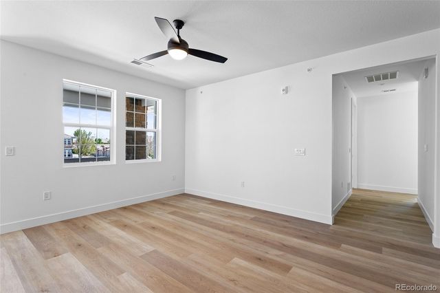 3415 Molly Circle, Broomfield, CO 80023