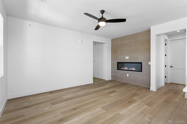 3415 Molly Circle, Broomfield, CO 80023