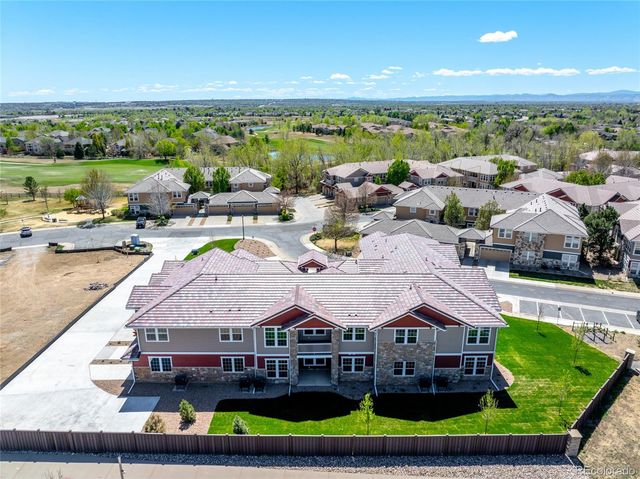 3415 Molly Circle, Broomfield, CO 80023