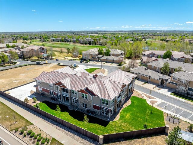 3415 Molly Circle, Broomfield, CO 80023
