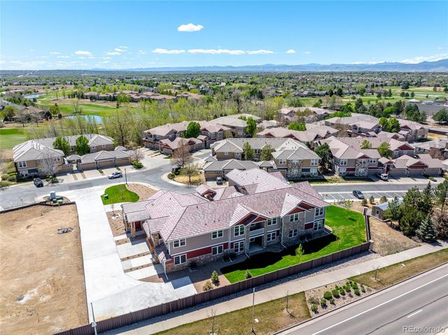 3415 Molly Circle, Broomfield, CO 80023