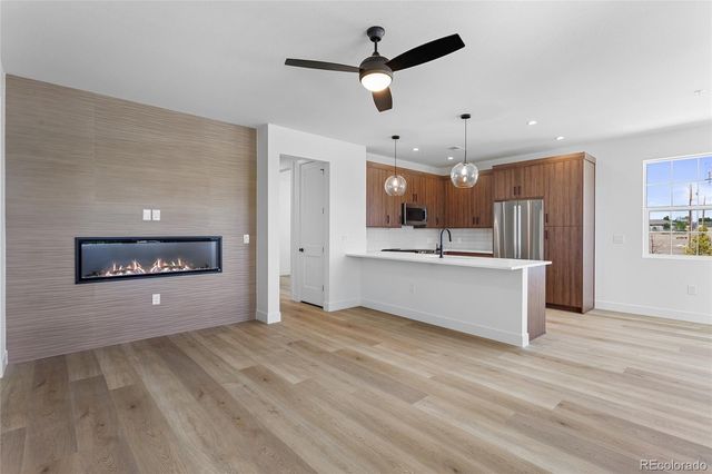 3415 Molly Circle, Broomfield, CO 80023