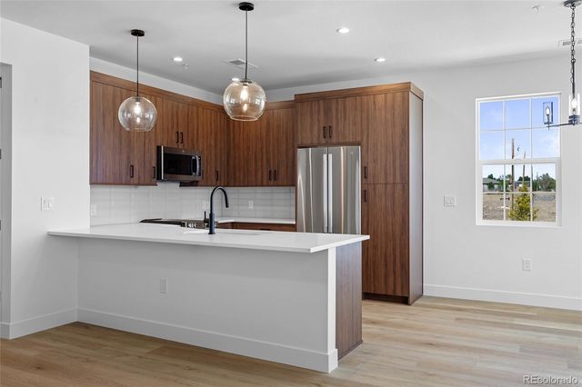 3415 Molly Circle, Broomfield, CO 80023