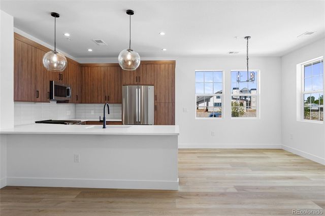 3415 Molly Circle, Broomfield, CO 80023