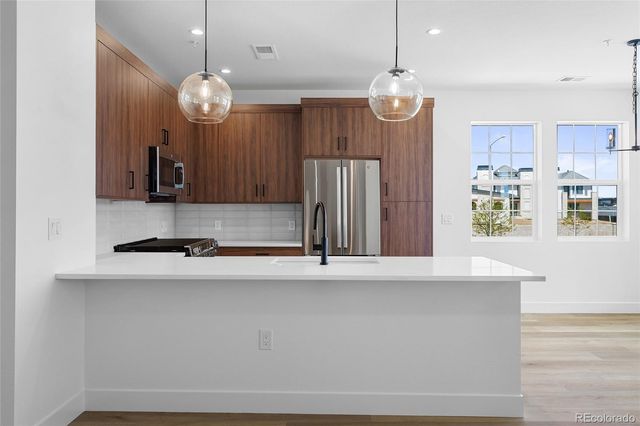 3415 Molly Circle, Broomfield, CO 80023