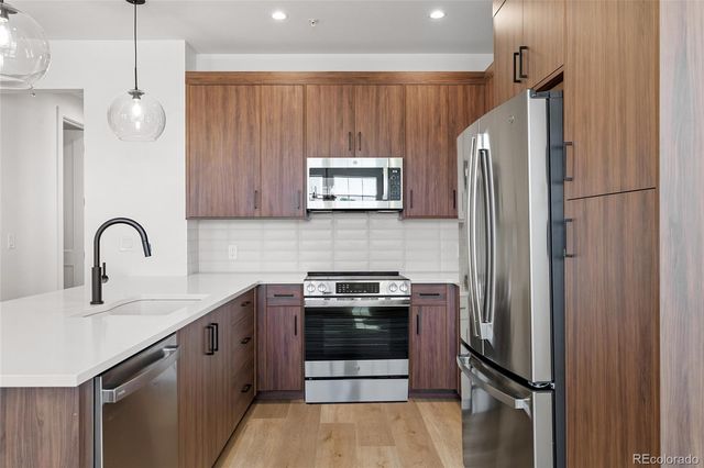 3415 Molly Circle, Broomfield, CO 80023