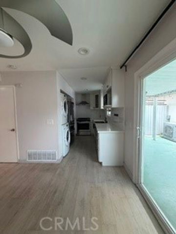 9675 Adams, Huntington Beach, CA 92646