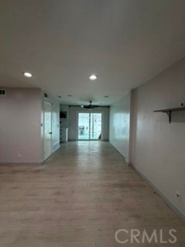 9675 Adams, Huntington Beach, CA 92646
