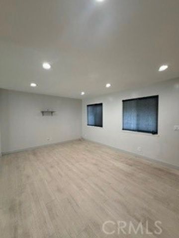 9675 Adams, Huntington Beach, CA 92646