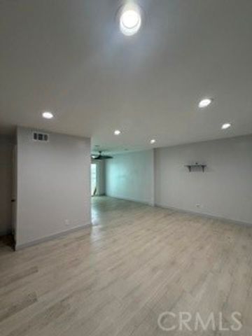 9675 Adams, Huntington Beach, CA 92646