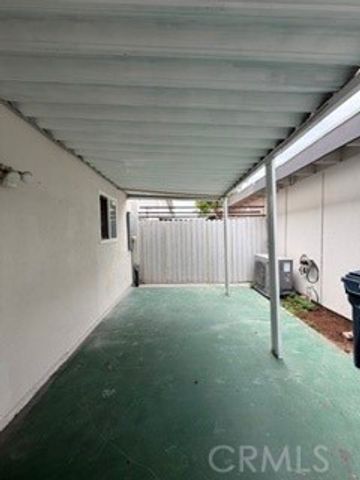 9675 Adams, Huntington Beach, CA 92646