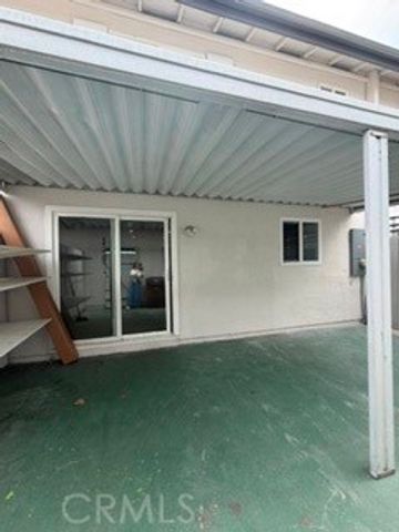 9675 Adams, Huntington Beach, CA 92646