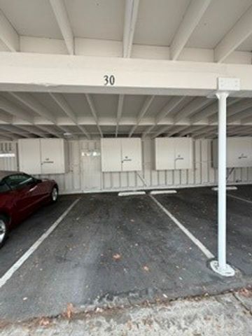 9675 Adams, Huntington Beach, CA 92646