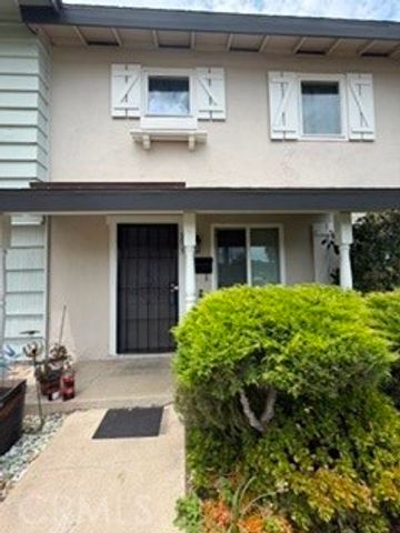 9675 Adams, Huntington Beach, CA 92646
