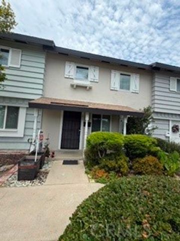 9675 Adams, Huntington Beach, CA 92646