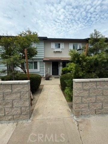 9675 Adams, Huntington Beach, CA 92646