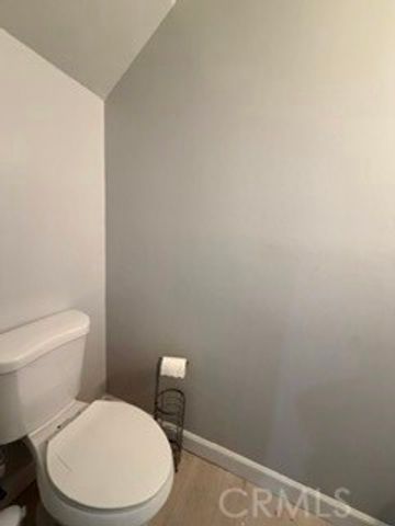 9675 Adams, Huntington Beach, CA 92646
